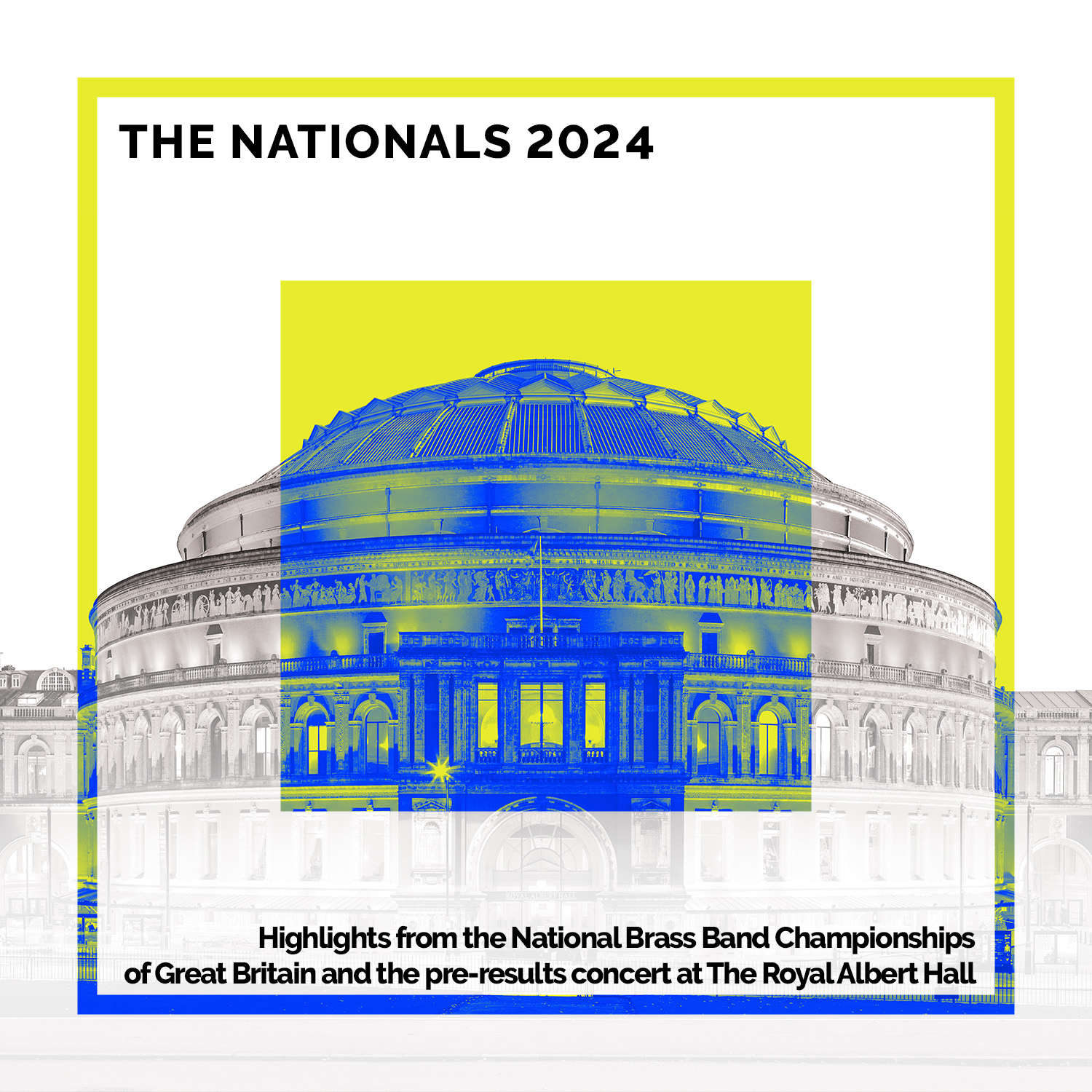 the-nationals-2024-download